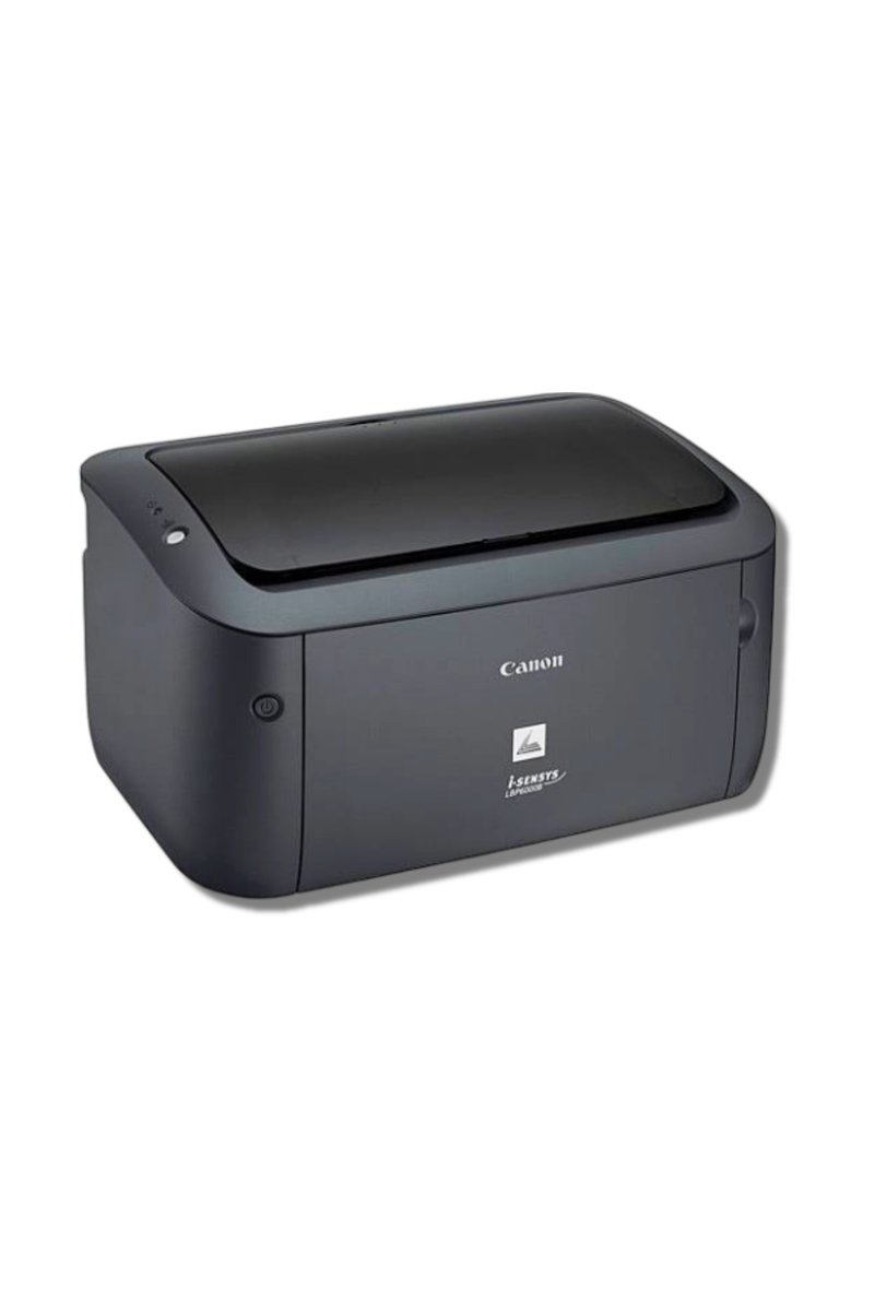 Canon İ-sensys Lbp6030b Mono Lazer Yazıcı