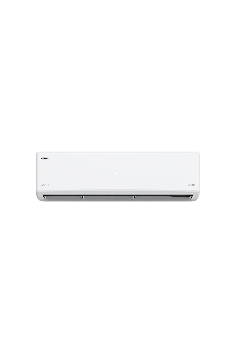 Vestel Flora Doğa Inverter 156 A++ WIFI Klima