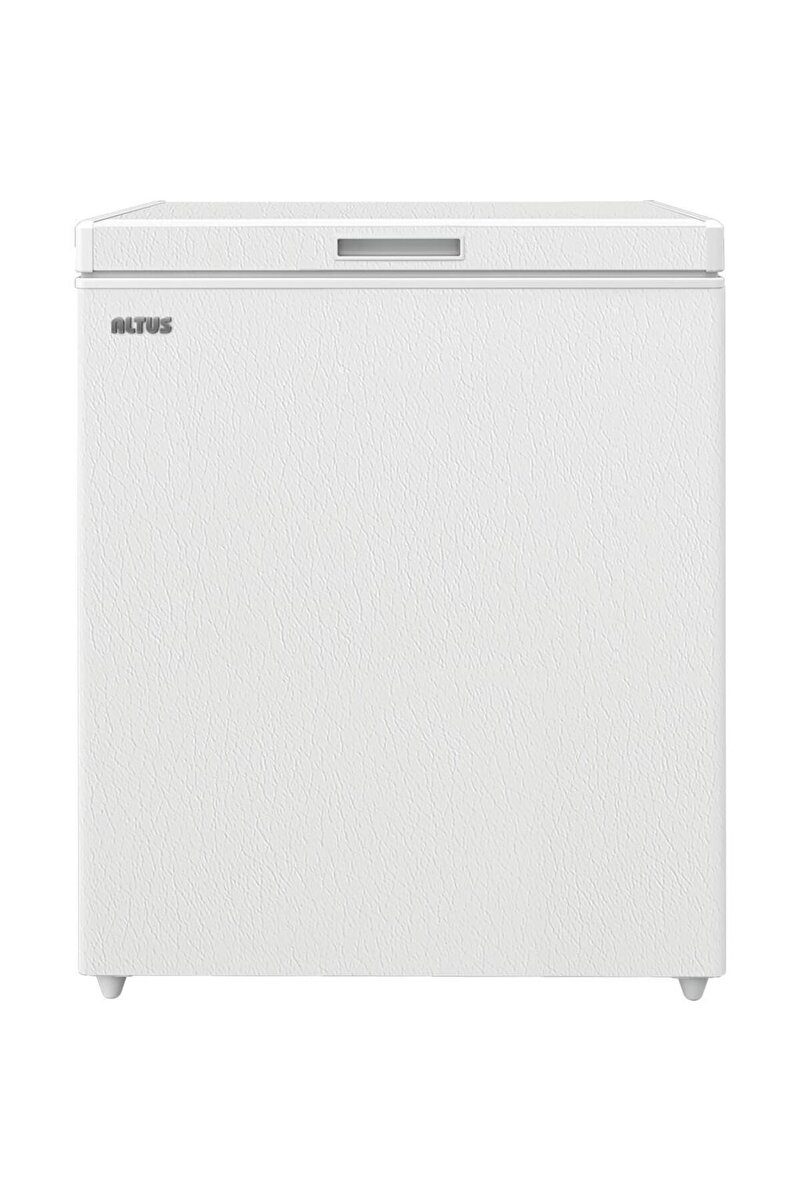 Altus Al 2205 J Joker Sandık Tipi 205 Litre Yatay Derin Dondurucu