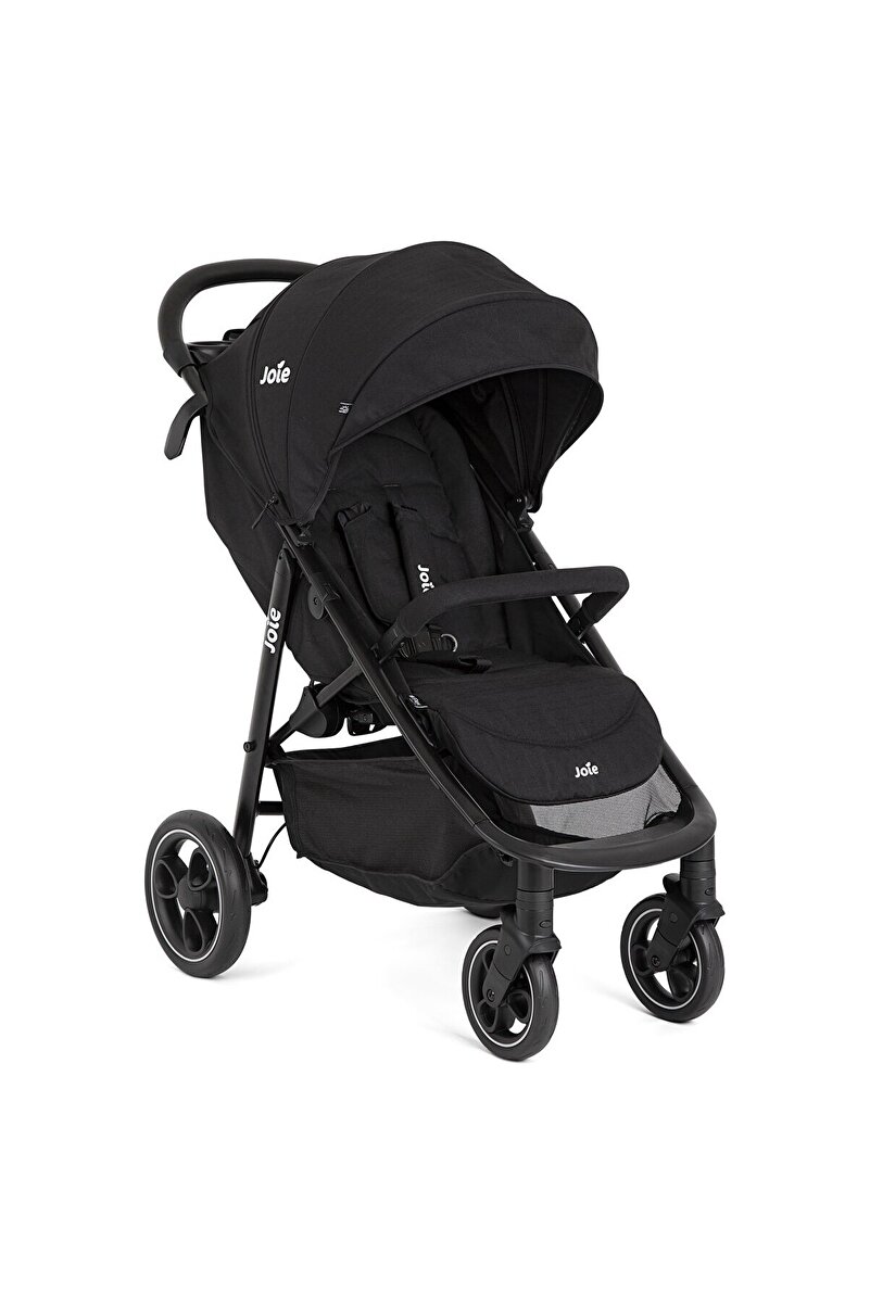 Joie Litetrax Bebek Arabası