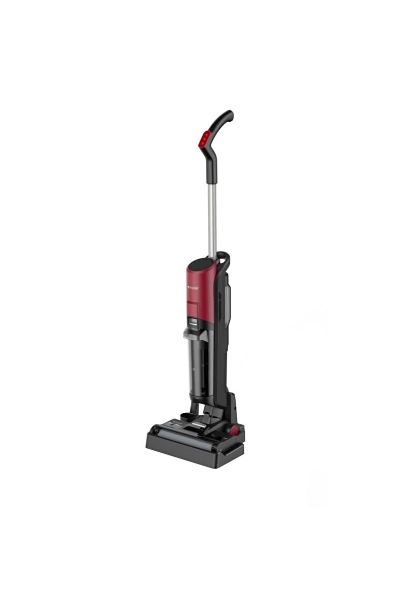 Arçelik AquaMaster™ SD 6341 Islak Kuru Dikey Süpürge