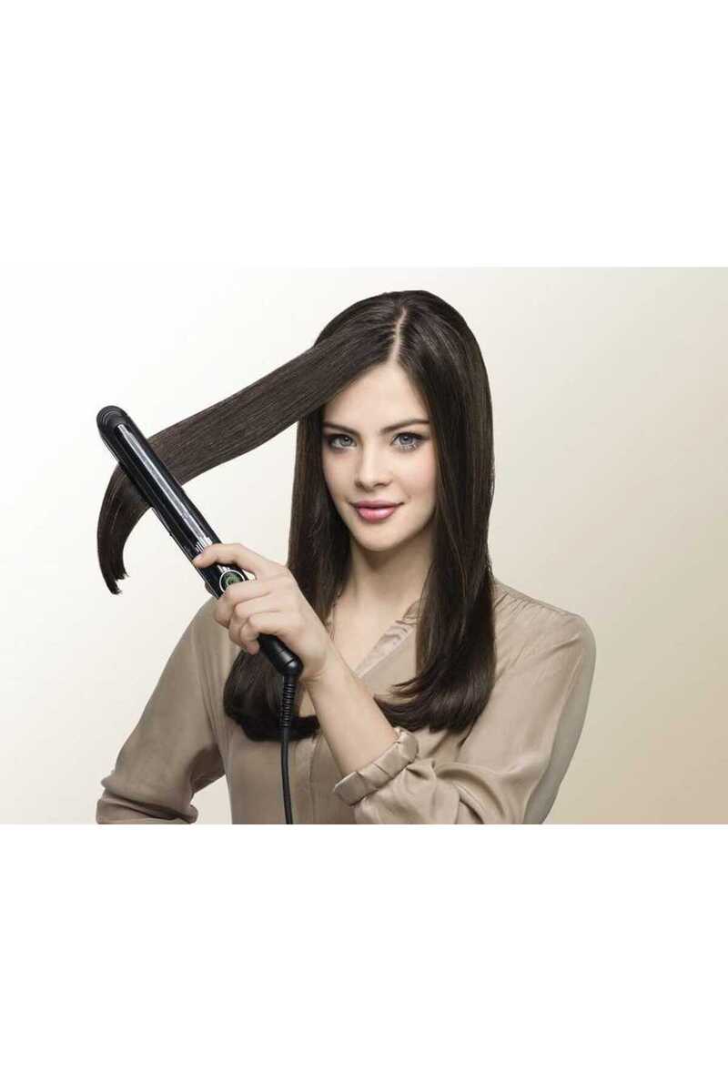 Braun Satin Hair 7 Sensocare St780 Saç Düzleştirici