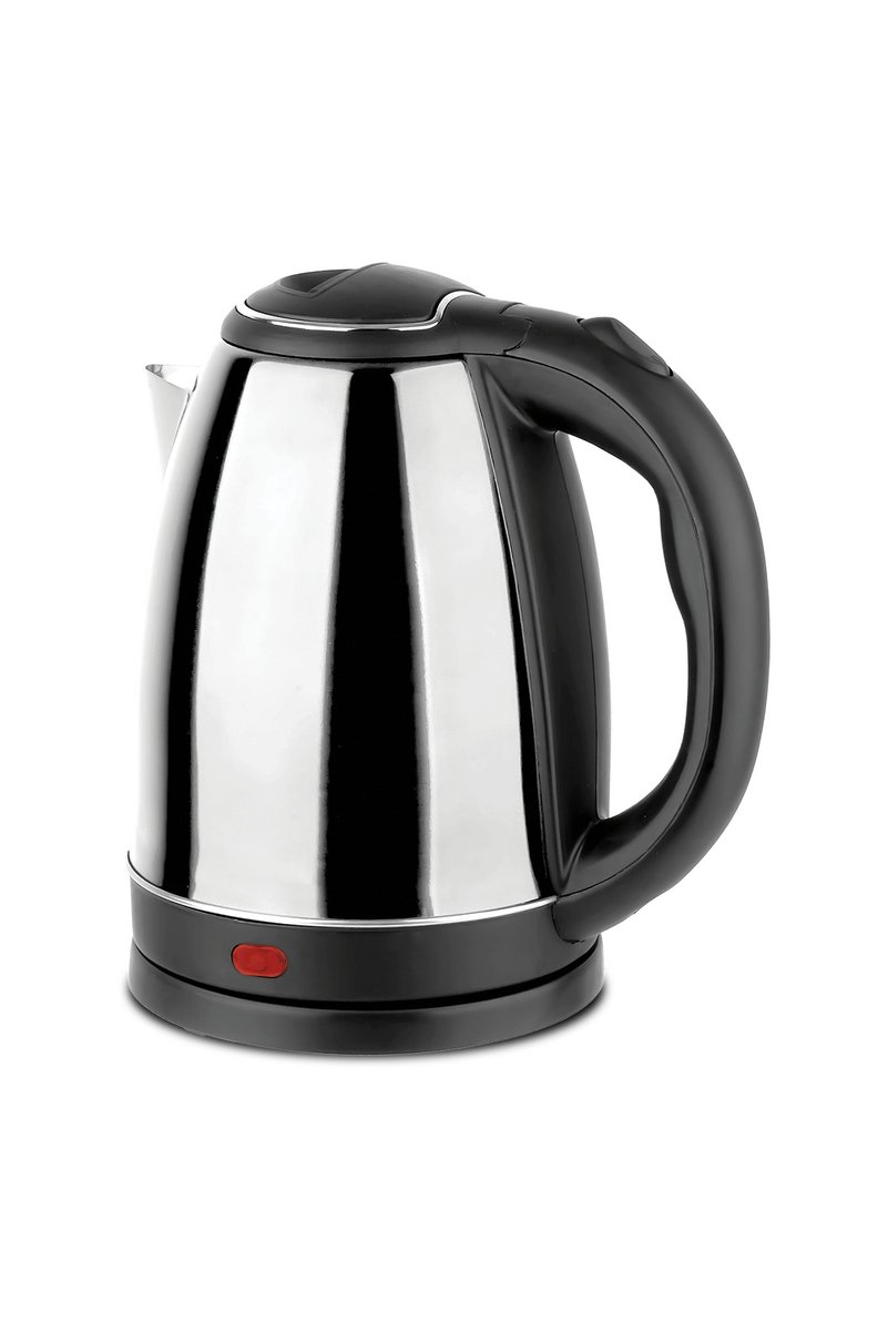 Hometech MARİN 1.8L SU ISITICI