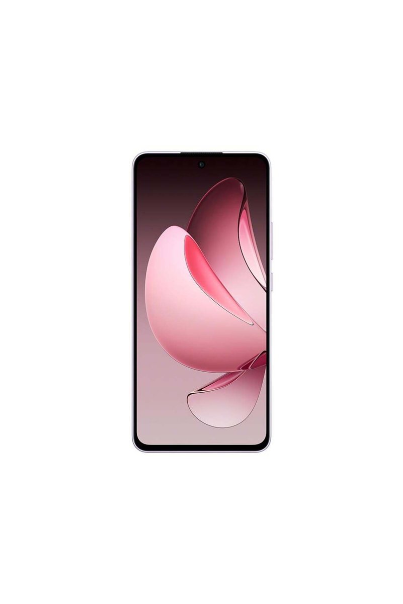 OPPO Reno13 F 8/256 GB Eflatun