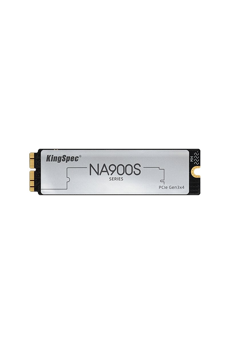 KINGSPEC KingspecNA900S512Pcie3-Mac3500-3200MBs