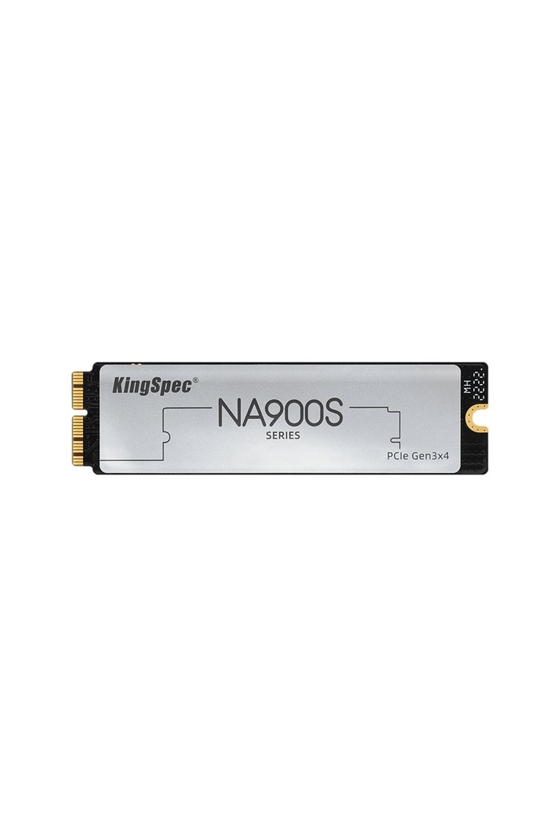 KINGSPEC KingspecNA900S1TBPcie3-Mac3500-3200MBs