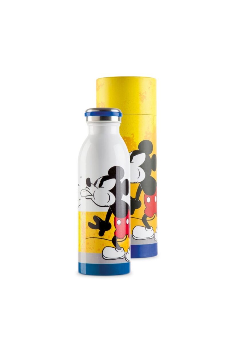 Egan Italy EGAN MICKEY MOUSE I AM MICKEY TERMOS