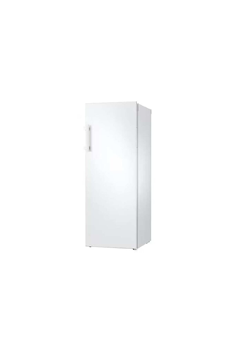 Samsung Derin Dondurucu Rz20dg3001wwtr