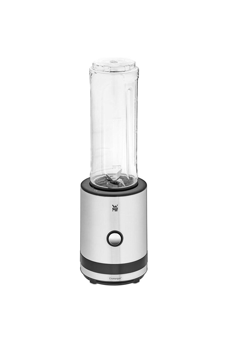 WMF KITCHENminis® Smoothie To Go Blender 300W