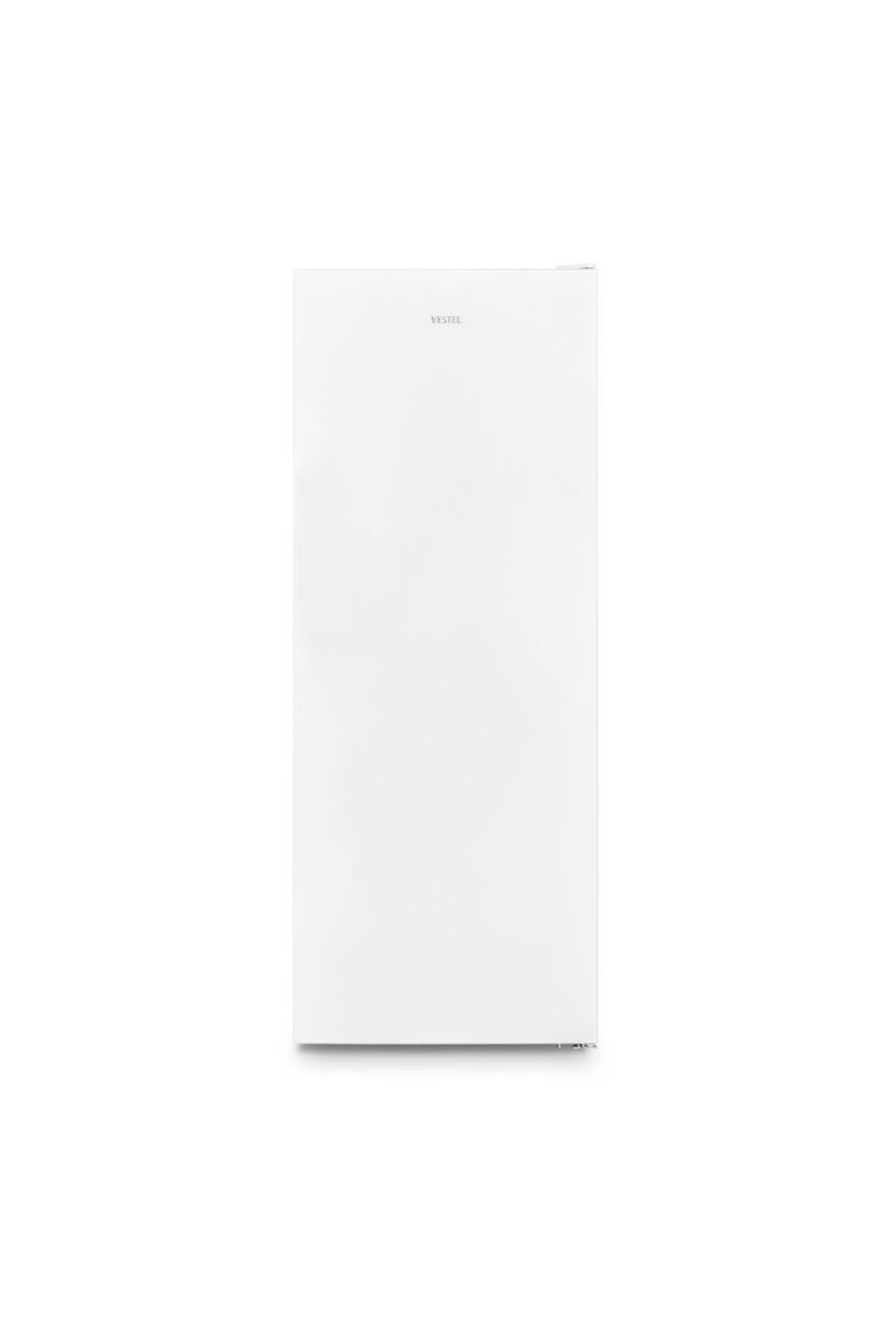 Vestel Derin Dondurucu 6 Çekmeceli Cdl 601