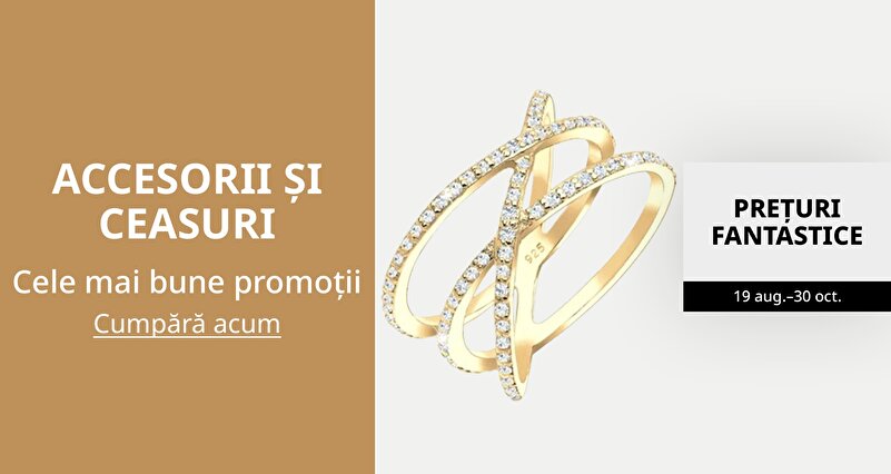 DSBoutiques_CEE_pimcarousel_3086846