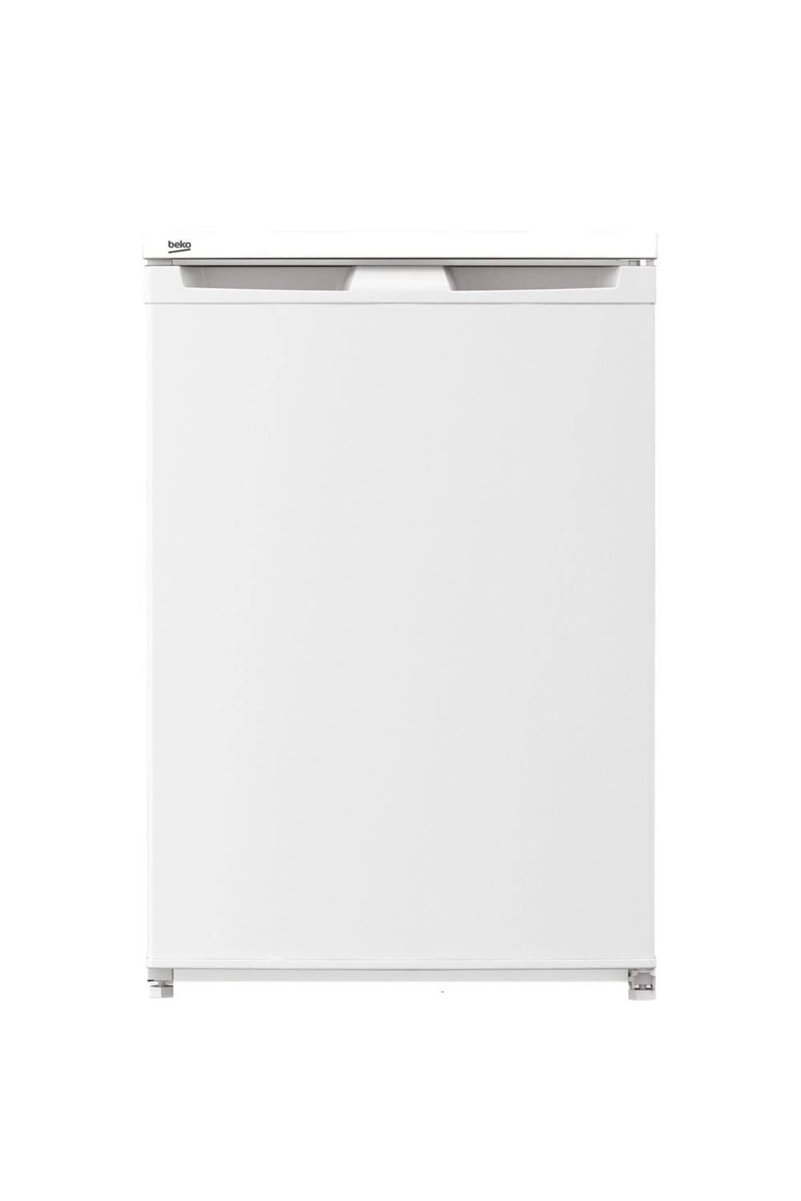 Beko 7032 Mb Çekmeceli Derin Dondurucu