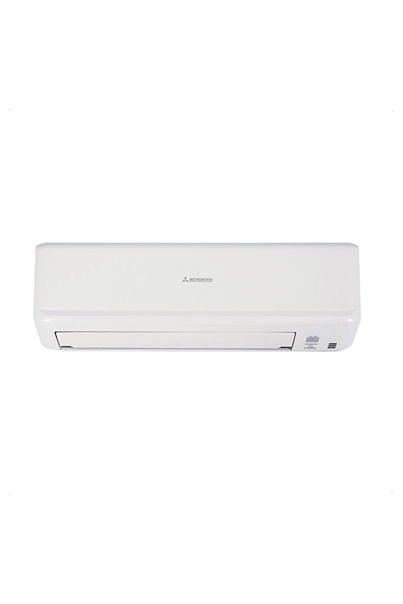 Mitsubishi Heavy Srk35zsp-w(S) Sılver 12000 Btu/h A Enerji Sınıfı Srk35zsp-w(S)