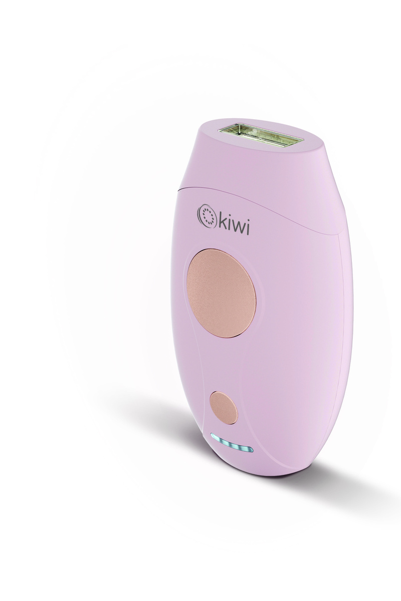Kiwi Ipl / Lazer Epilasyon Cihazı