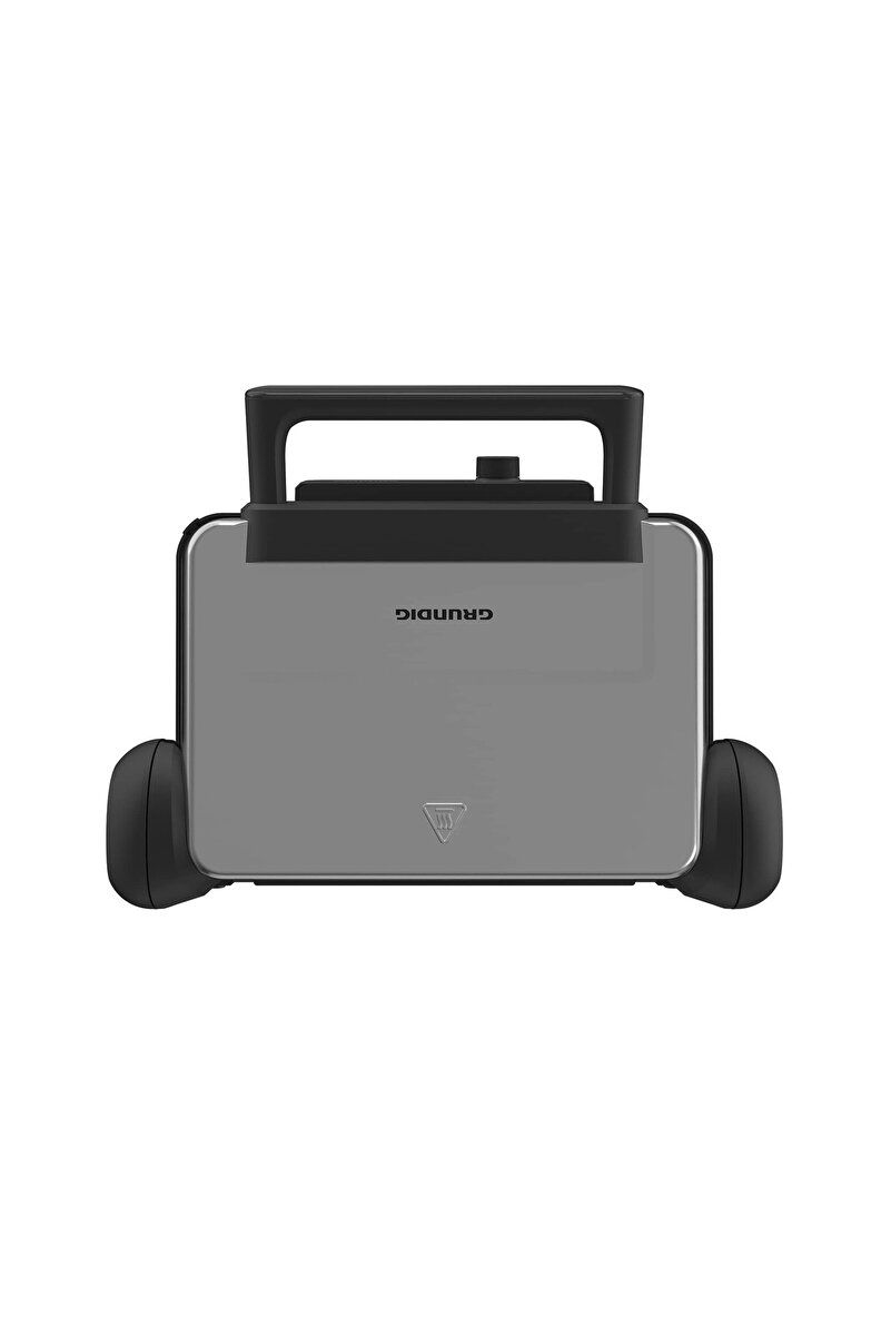 Grundig CG 1504 I Tost Makinesi