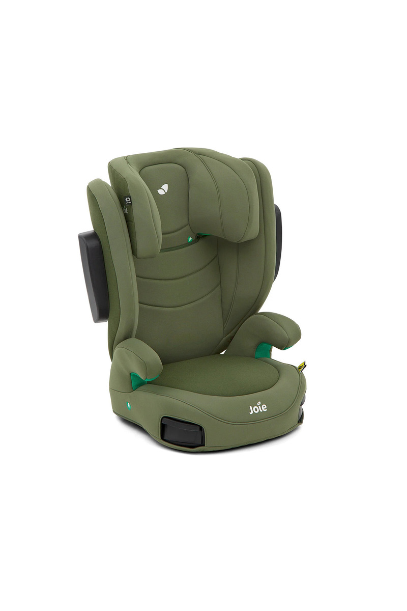 Joie I-Trillo 15-36 kg, 100-150 cm Oto Koltuğu