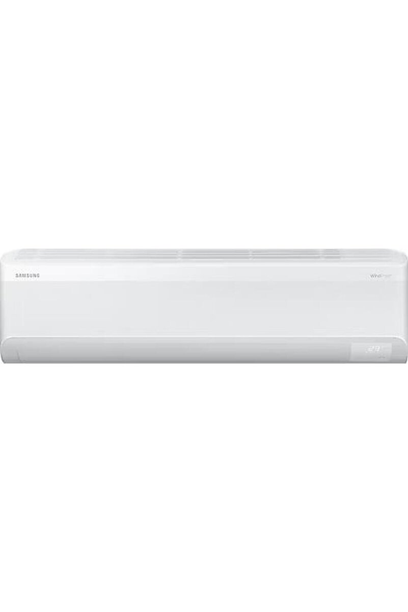 Samsung WindFree Premium Plus AR60F09CAAW/SK A++ 9000 BTU Inverter Duvar Tipi Klima