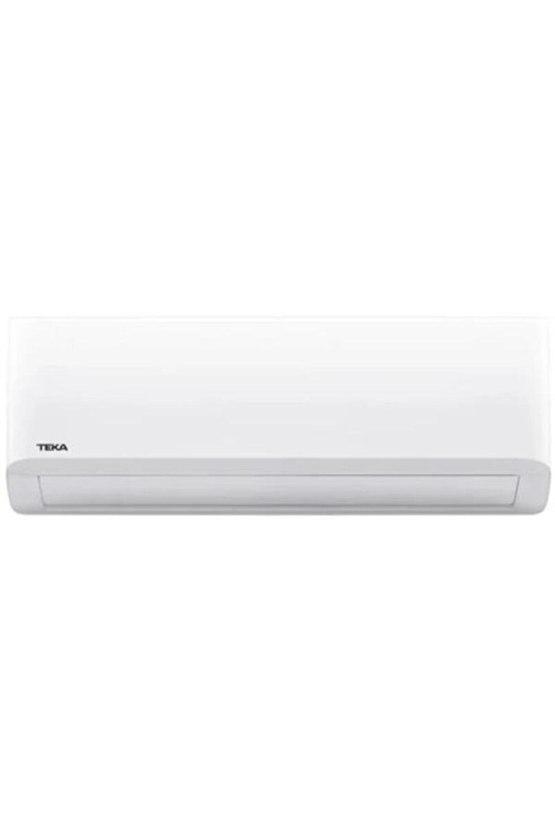 Teka ACI 124 WH/ACO 124 WH 24.000 Btu/h A++ Inverter Klima