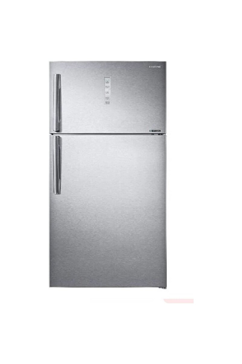 Samsung RT62K704RSL/TR Çift Kapılı No Frost Buzdolabı