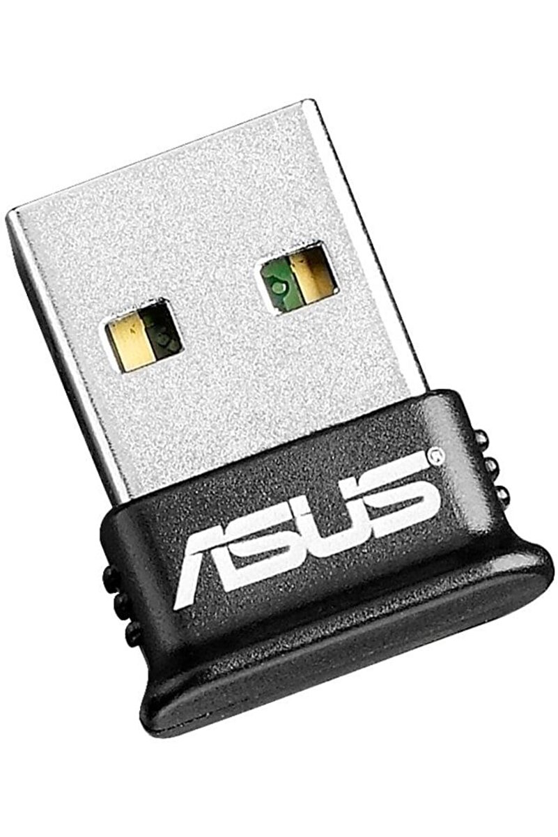 ASUS USB-BT400 10M USB BLUETOOH V4.0