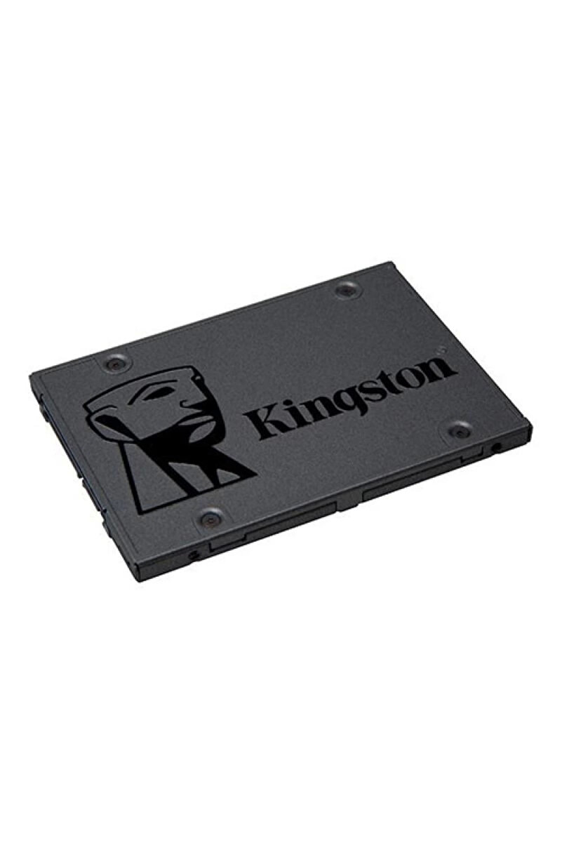 hayalimsah KINGSTON 240GB A400 SA400S37/240G 500- 350MB/s SSD SATA-3 Disk