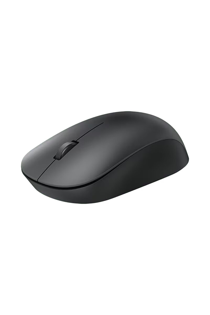 Huawei Wireless Mouse Cd26 Se ( Türkiye Garantili)