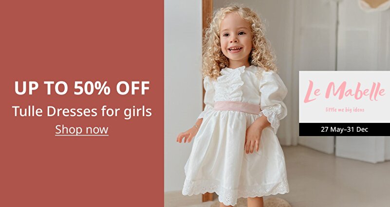 PIM_singlewidget_Le Mabelle_total_Women