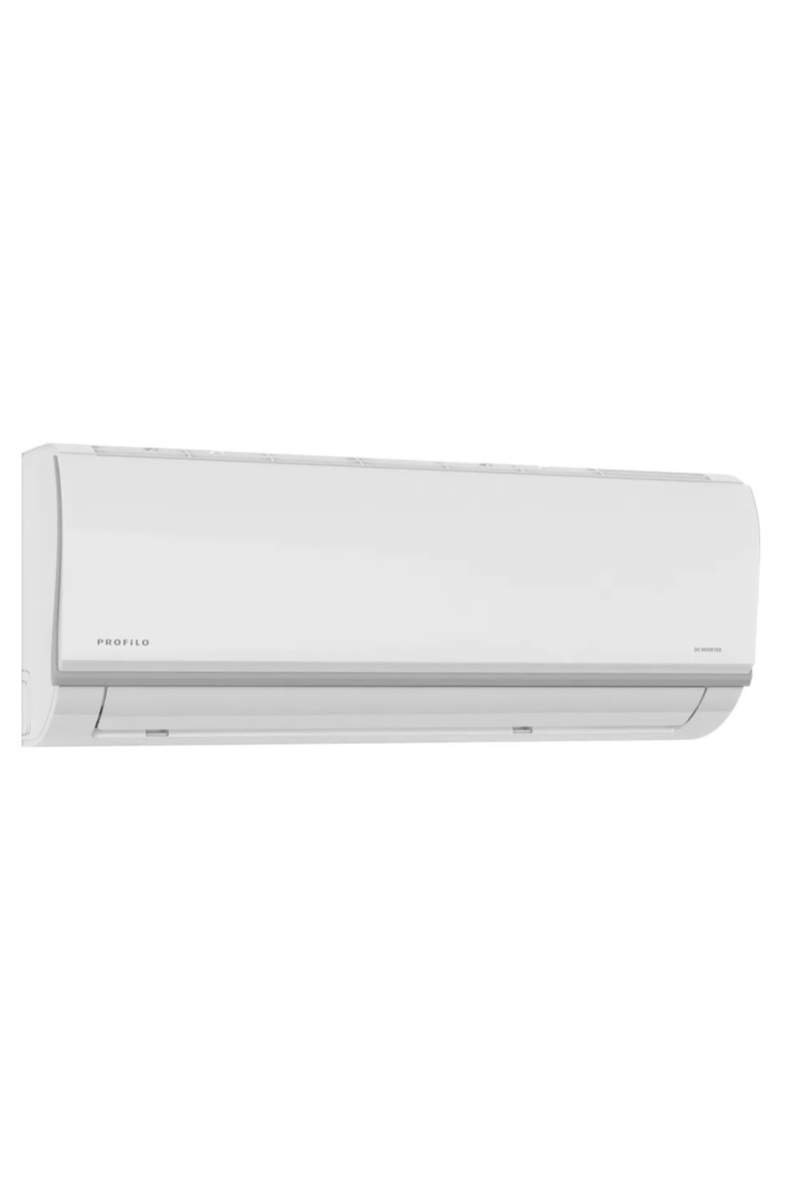 Profilo KSI18VW32N 18.000 BTU İnverter Klima WİFİLİ