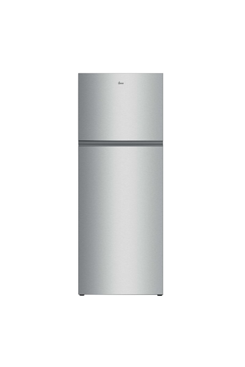 Hoover HODQ4T718EX 467 Lt No Frost Buzdolabı