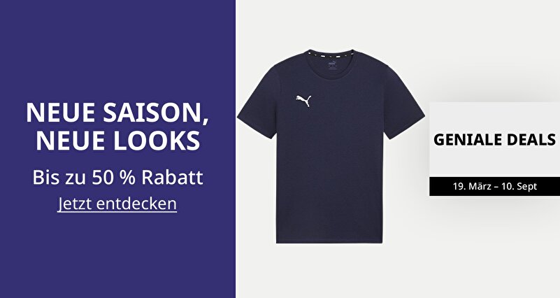 PIM_singlewidget_New Season Must Haves dach men_New season, new looks_Men