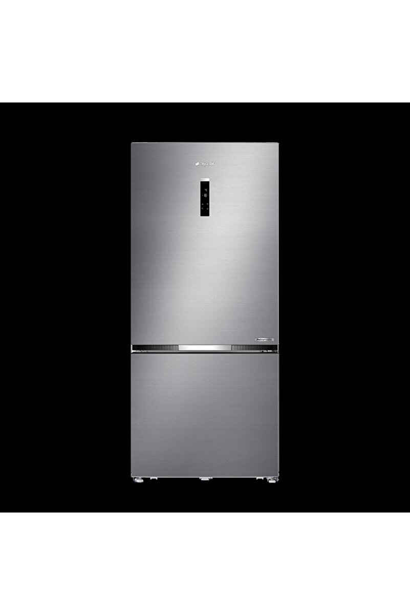 Arçelik 283613 EI Kombi No Frost Buzdolabı