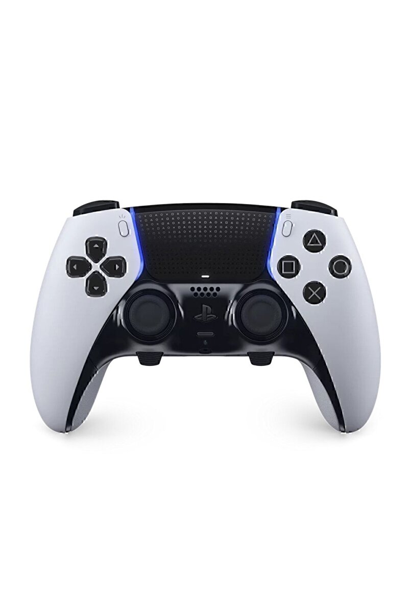 Sony Ps5 Dualsense Edge Controller Oyun Kolu