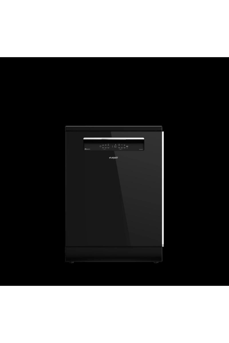 Arçelik 6467 WF SC 6+5 Programlı Bulaşık Makinesi