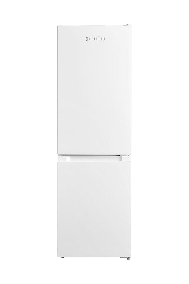 Dijitsu Dbd250k Buzdolabı