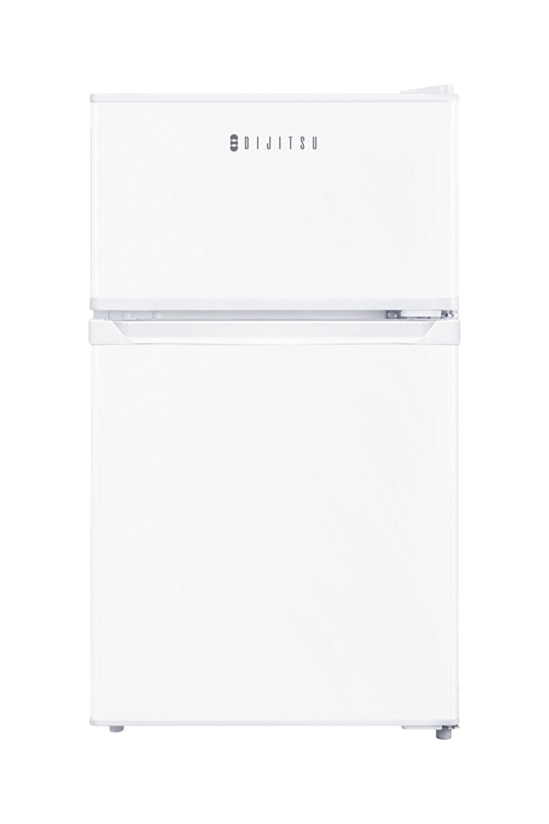 Dijitsu Dbd150 Buzdolabı