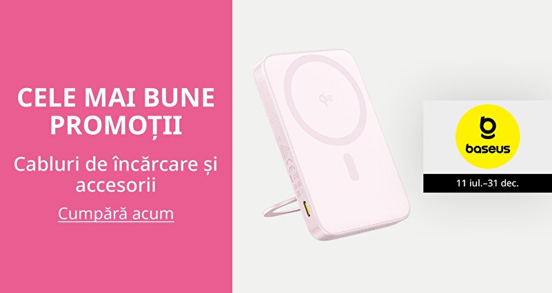 DSBoutiques_GULF_pimcarousel_3245745