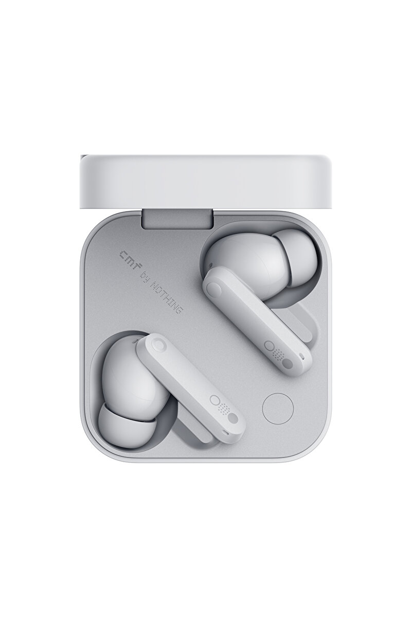 Cmf Buds Pro 2 (2025) (Nothing Türkiye Garantili)