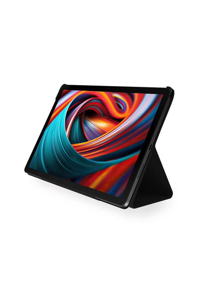 CASPER VIA S50 4GB RAM 128GB 11" FHD+ Tablet + tablet kılıfı VIA.S50-G