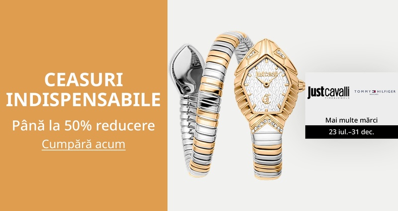 DSBoutiques_GULF_pimcarousel_3246642