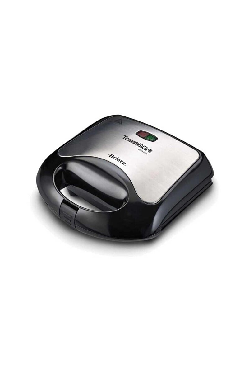 ARIETE EASY IZGARA VE TOST MAKİNESİ - 1980/00