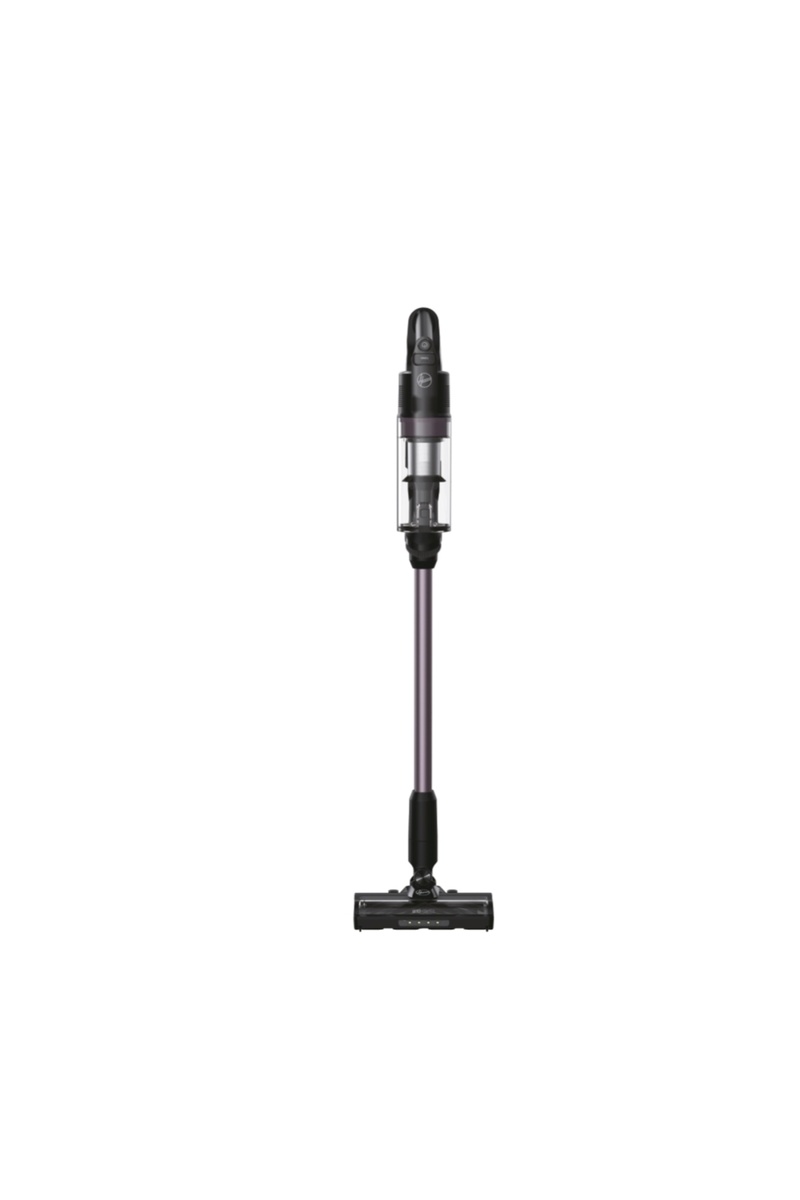 Hoover HF1P10H 011 Hf1 Plus Şarjlı Dikey Süpürge