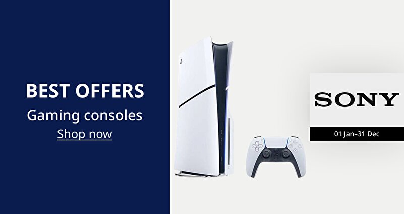 PIM_singlewidget_Sony_Best offers_Electronics