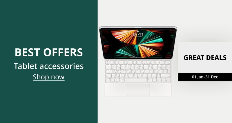 PIM_singlewidget_PC Tablet Aksesuar regular_Best offers_Electronics