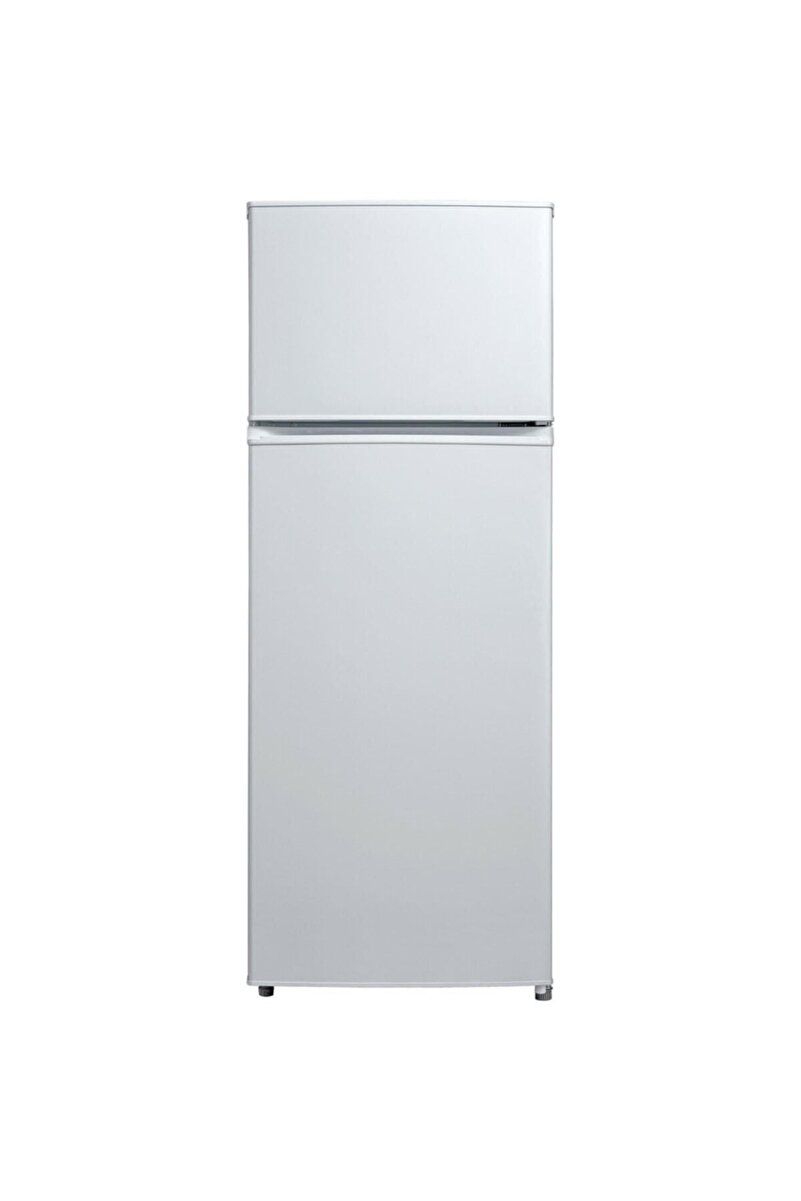 Dijitsu Dbd200 Tmf A Statik Buzdolabı