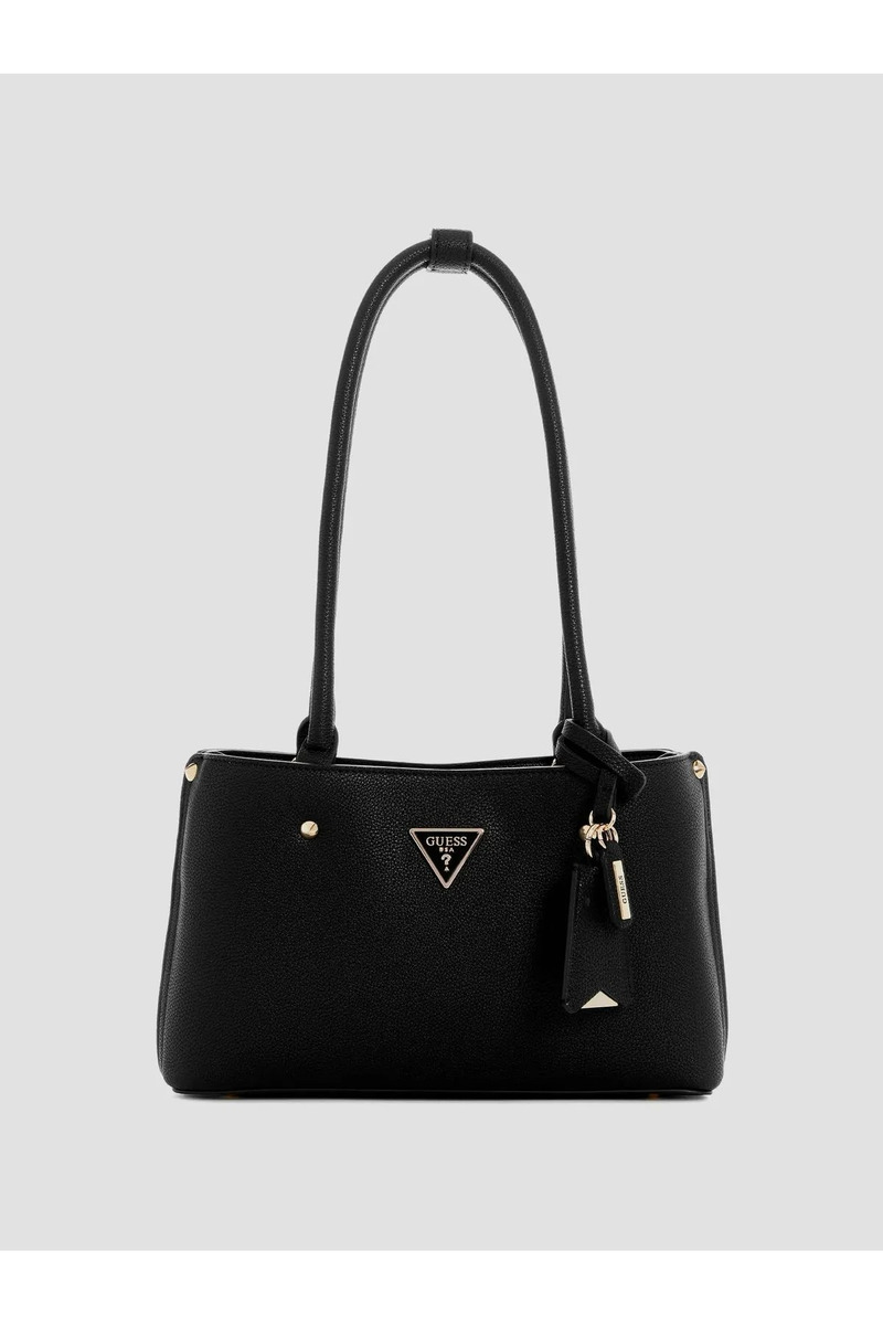 MERIDIAN II SHOULDER-Kadın omuz çantası -BG697409