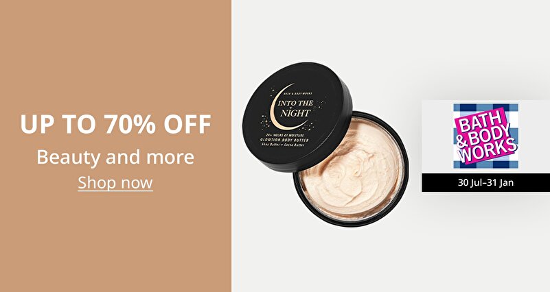 PIM_singlewidget_BBW UAE_Up to 70% off_Supermarket & Health