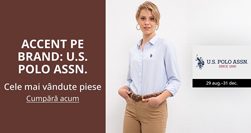 DSBoutiques_CEE_pimcarousel_3254242