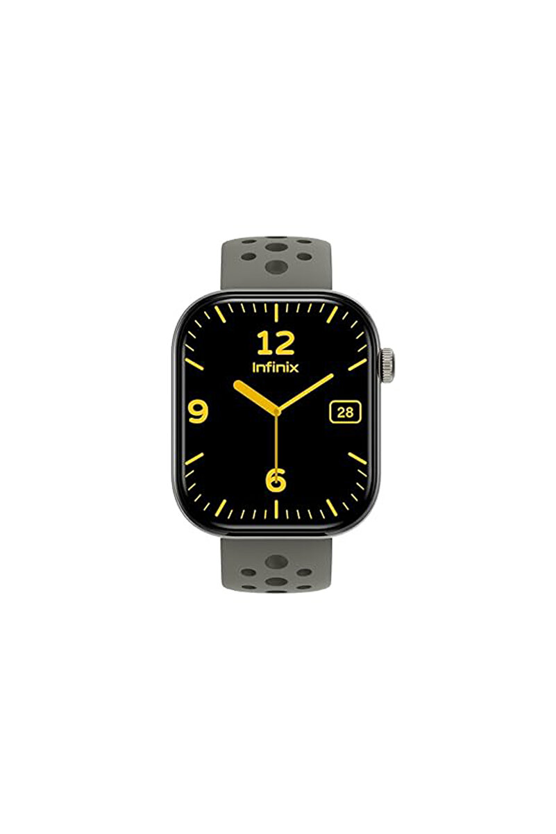 INFINIX XWatch H4 Akıllı Saat