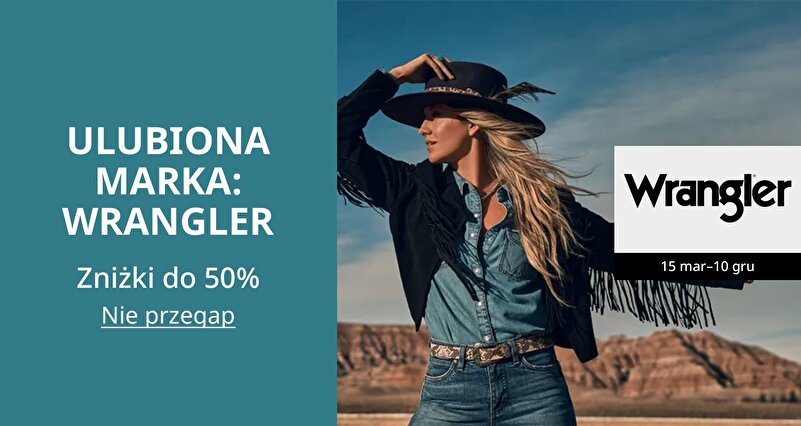 PIM_singlewidget_Wrangler Woman_Fave brand: {1}_Women
