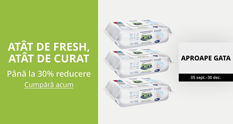 DSBoutiques_GULF_pimcarousel_3243586